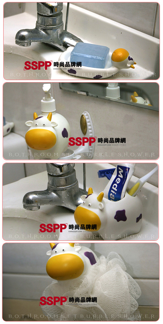 ���`С�(chu��ng  )����ҿɐ�(��i)���