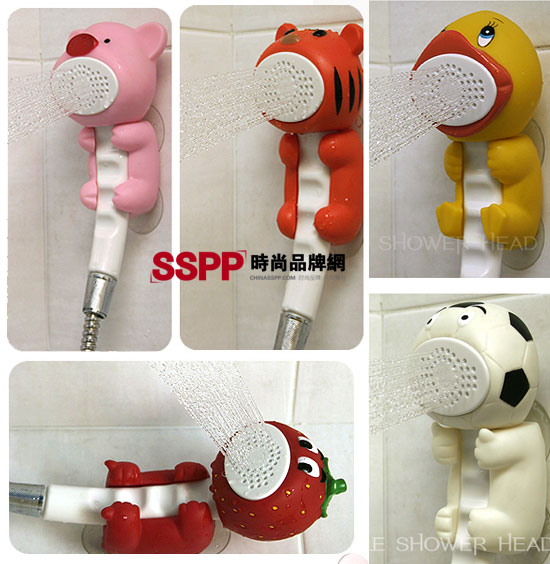 ���`С�(chu��ng  )����ҿɐ�(��i)���