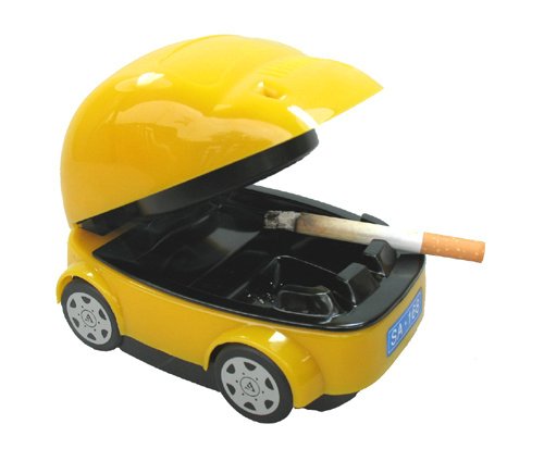 �����o(w��)����(g��)�����(l��i)���Ҹ�