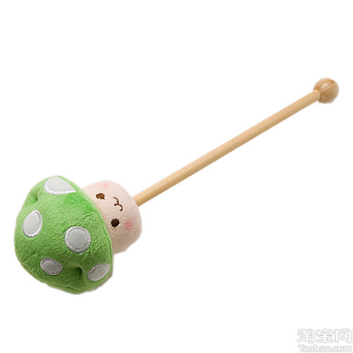 ���I(l��ng)��ʿ��?l��i)?��i)�Ļ�ʽ��Ħ��