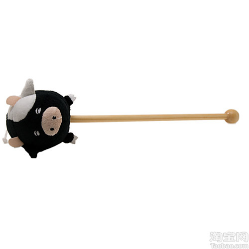 ���I(l��ng)��ʿ��?l��i)?��i)�Ļ�ʽ��Ħ��