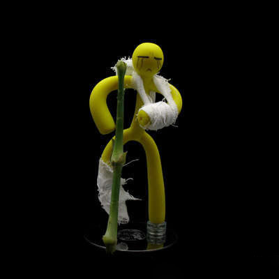 �f(w��n)�ܵ��㽶С�����(l�� )ȤԴ