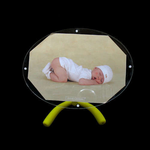 �f(w��n)�ܵ��㽶С�����(l�� )ȤԴ