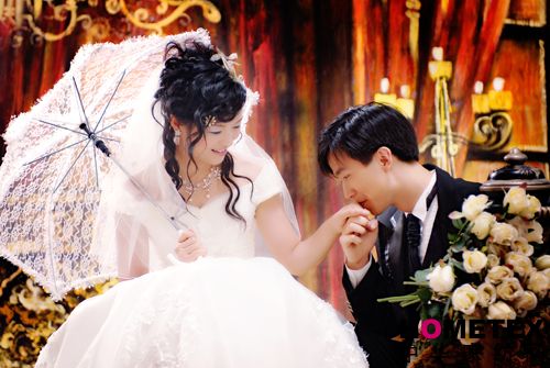 ʥ��u������Մ��(j��ng)�I(y��ng)����