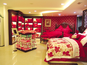 �Ϸ���� ��(chu��ng  )������ֹ��