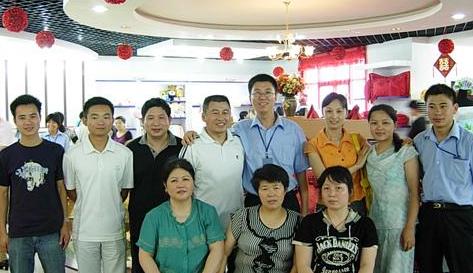 ���m���_(k��i)���G�����Ҽ��Ј�(ch��ng)