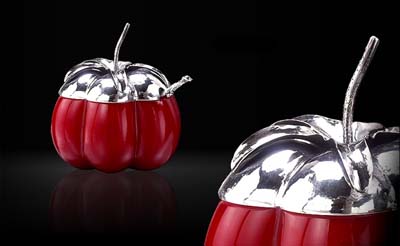 ˮ�����u�ރ��ؐ�(��i)������