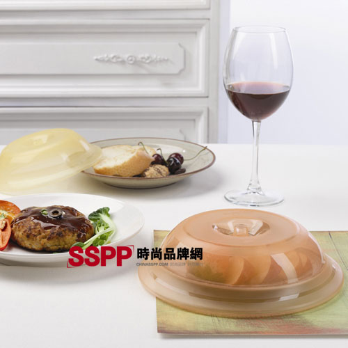 �n�����r�;߄�(chu��ng  )�콡������