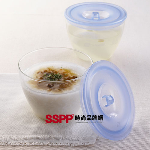 �n�����r�;߄�(chu��ng  )�콡������