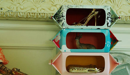 ׌���@�@�ľ��������