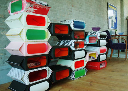 ׌���@�@�ľ��������