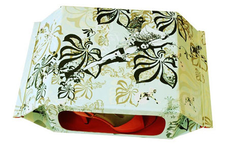 ׌���@�@�ľ��������