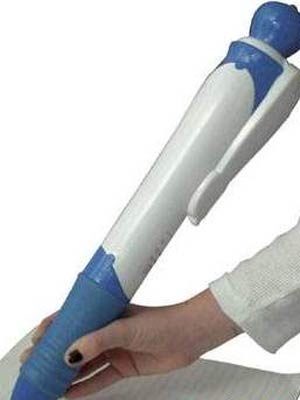 Ԏ����ʮ��(chu��ng  )��Ҿ�