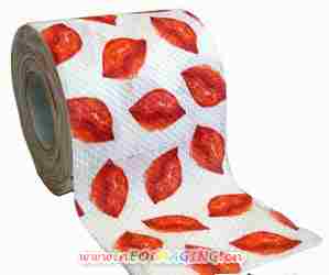 Ԏ����ʮ��(chu��ng  )��Ҿ�