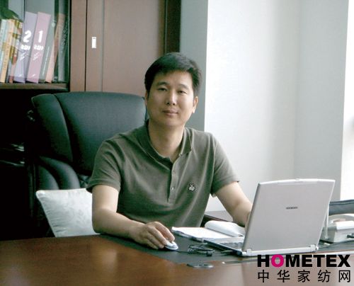 Ҋ(jin)в,e^(gu)ıӌ(zhun)