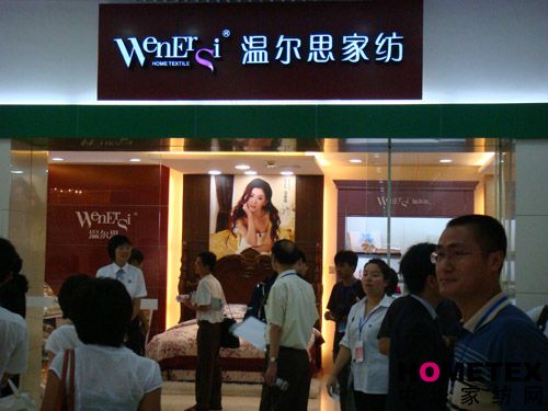 ����Ʒ���R���ļ��R