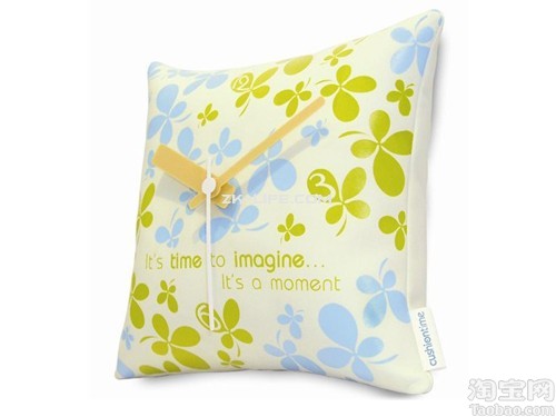 ���LUFT�ɐ�(��i)��(chu��ng  )����