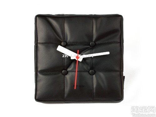 ���LUFT�ɐ�(��i)��(chu��ng  )����