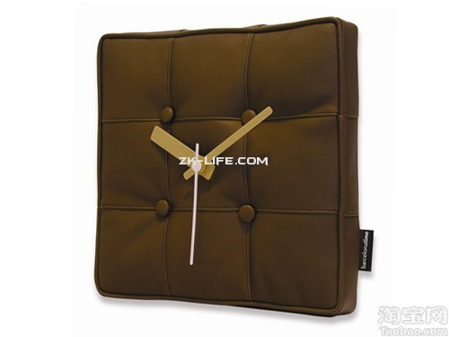 ���LUFT�ɐ�(��i)��(chu��ng  )����