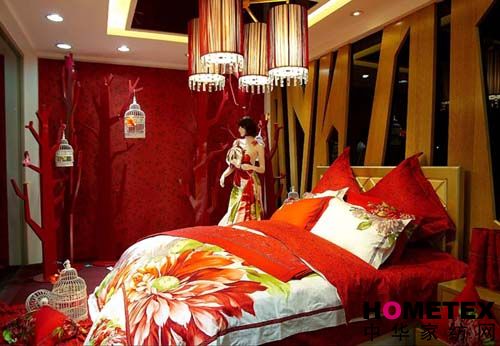 �Ϸ����2008�ﶬ��Ʒ����