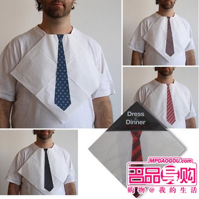 9����I(l��ng)��Ȥ�N����Ʒ