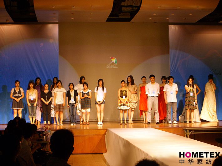 ������㡱�Ҽ�08�ﶬ��Ʒ�l(f��)��