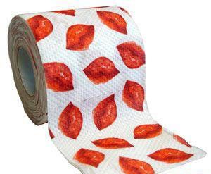 �������(l��i)��ʮ��(chu��ng  )��Ҿ�