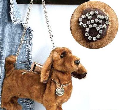 �������(l��i)��ʮ��(chu��ng  )��Ҿ�