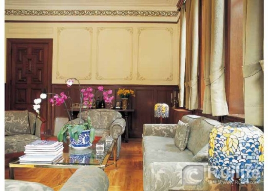 �r(sh��)���D�ݳɾͽ^�����g