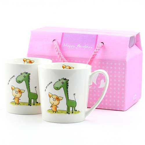 �ɐ�(��i)��HQ�� Ʒζ���Đ�(��i)