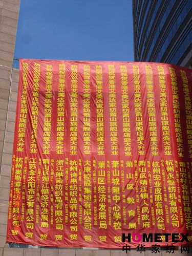 ��۰����_�����վ���(h��)����