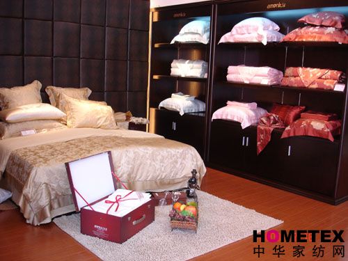 ��۰����_�����վ���(h��)����