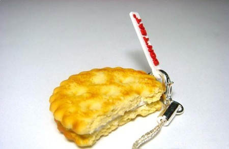 ׌���̲�ס��ҧһ���֙C�