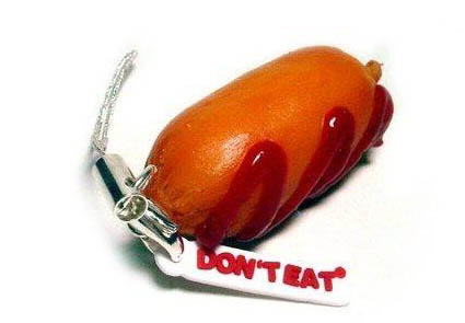 ׌���̲�ס��ҧһ���֙C�