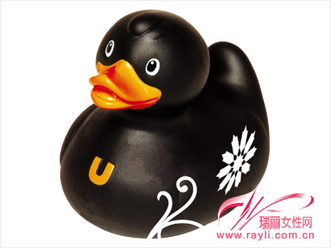 ؐ����������һ���ݸ��