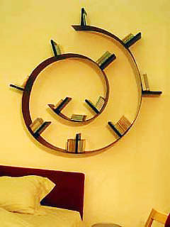 3�н����x��(g��)�Բ�Ҏ�t�Ҿ�