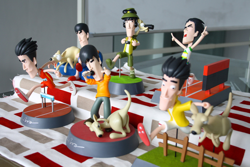 ��������ɐ�(��i)���蹫��