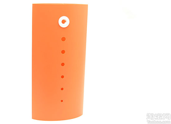 ��(chu��ng  )��ɐ�(��i)�o(w��)�޵ļҾ�С��