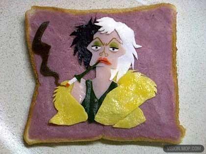 ���I(l��ng)OL��׃��ı���