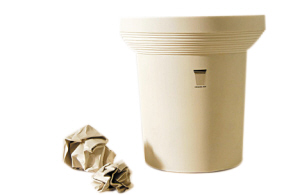 �Ҿӄ�(chu��ng  )��֮��(hu�� )��s������Ʒ