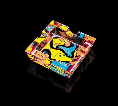 ��(j��ng)��ˇ�g(sh��)�ğ��Ҹ����