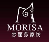 ��(m��ng)��ɯ�Ҽ���΢Ц�Є�(d��ng)����