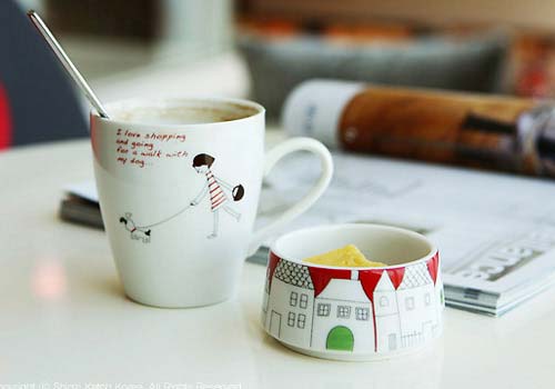 �n�������(��i)����ֲ��c(di��n)����