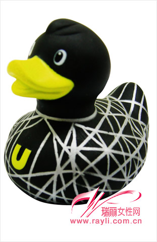 �Ҿӡ��W�\���L(f��ng)��(chu��ng  )���Ї���