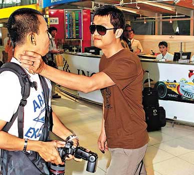 ��i�������o��I(y��)�I(y��ng)�N(xi��o)��푾����