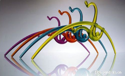 �_��ͬ���OӋ�ĊW�\Ԫ���¼�