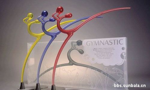 �_��ͬ���OӋ�ĊW�\Ԫ���¼�