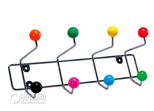 ��(chu��ng  )����^�c(di��n)���Ҿ�����