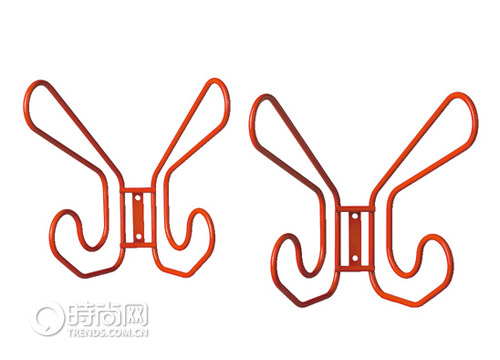 ��(chu��ng  )����^�c(di��n)���Ҿ�����