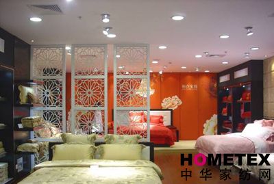 ͻ�@Ʒ����ɫ�ɺϼҼ���(zhu��n)�d������